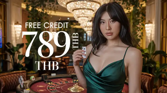 Auto-Ufabet ระบบแทงบอลและเดิมพันกีฬาออนไลน์